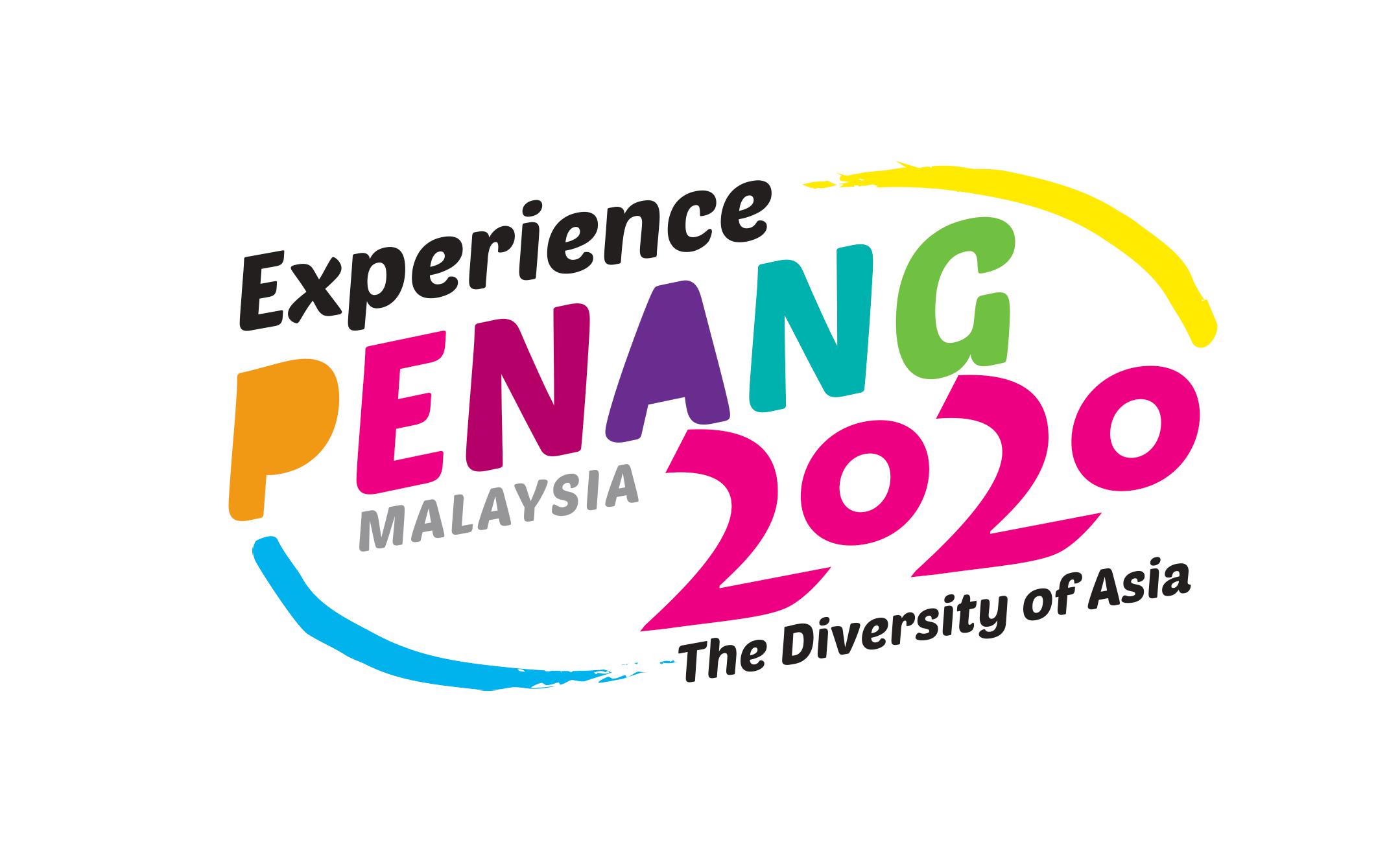 PETACH endorses Penang RendezVous 2019