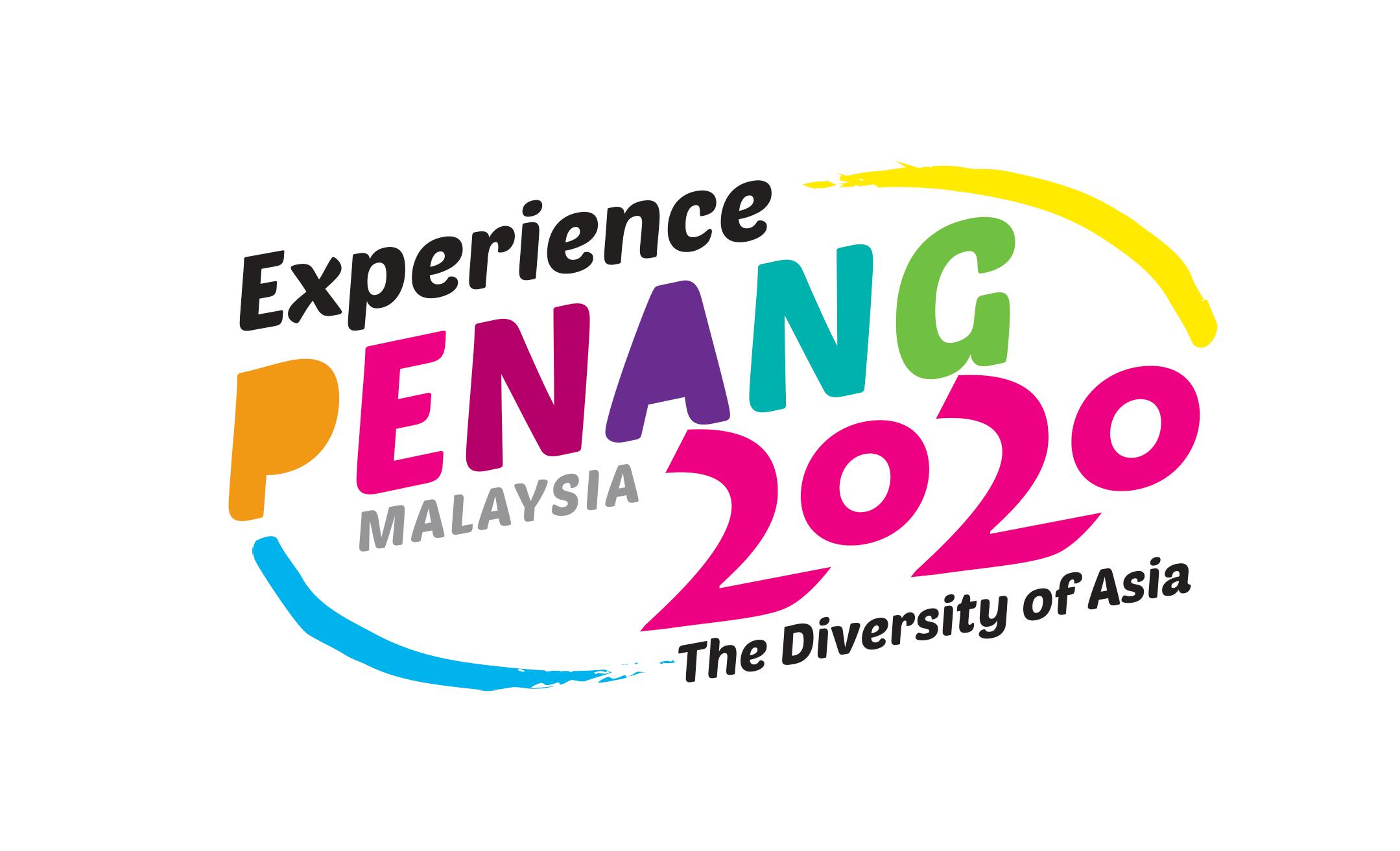 PETACH endorses Penang RendezVous 2019 PETACH endorses Penang RendezVous 2019